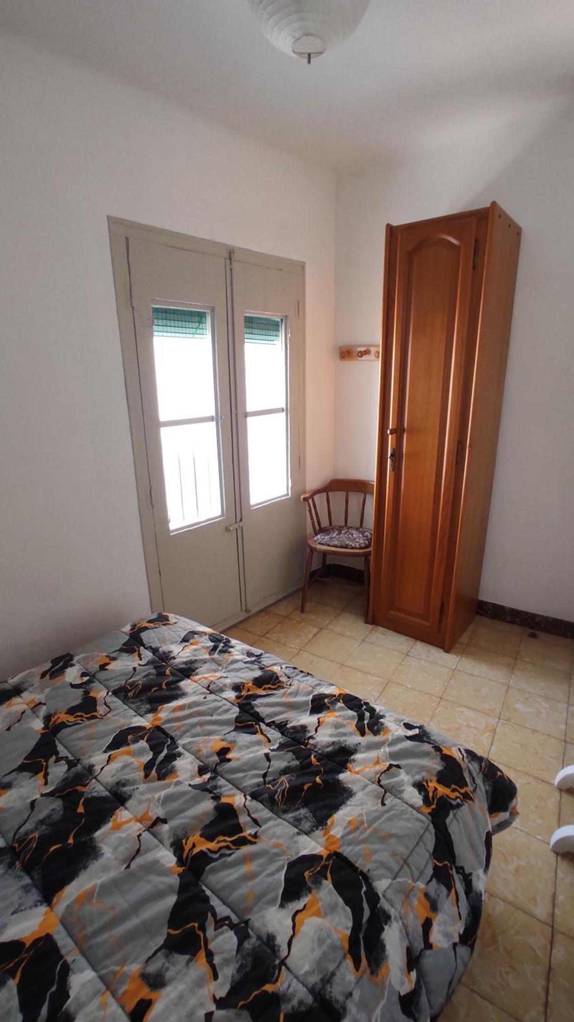 Cal Cascat Apartment Camarasa ภายนอก รูปภาพ