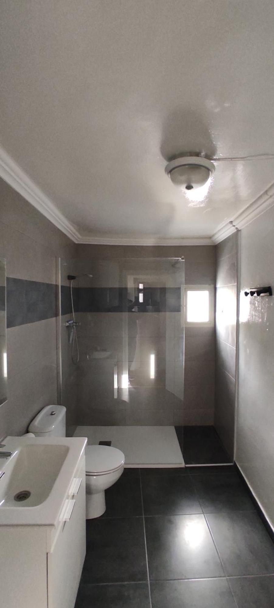 Cal Cascat Apartment Camarasa ภายนอก รูปภาพ