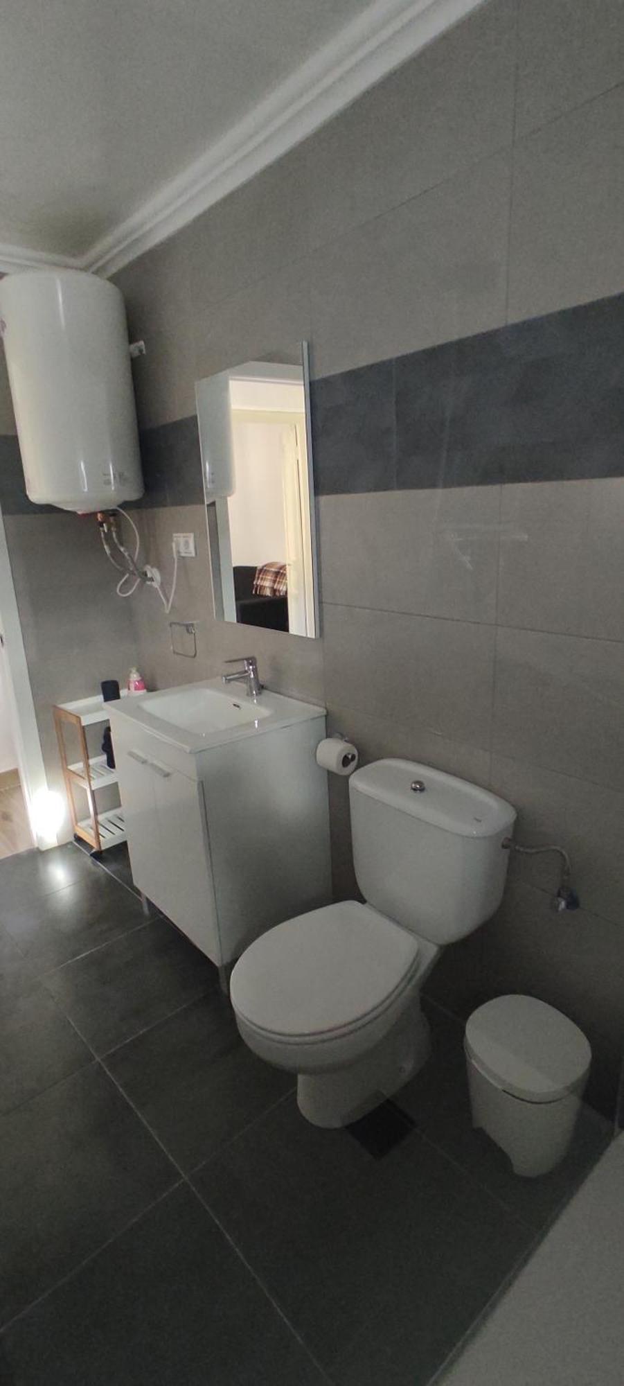 Cal Cascat Apartment Camarasa ภายนอก รูปภาพ