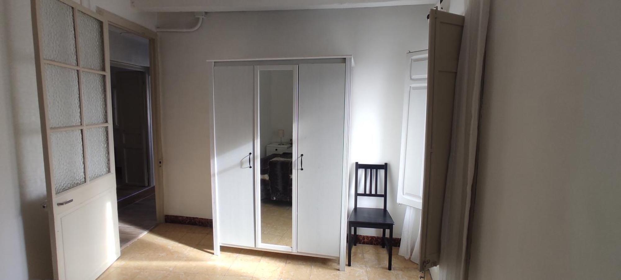 Cal Cascat Apartment Camarasa ภายนอก รูปภาพ